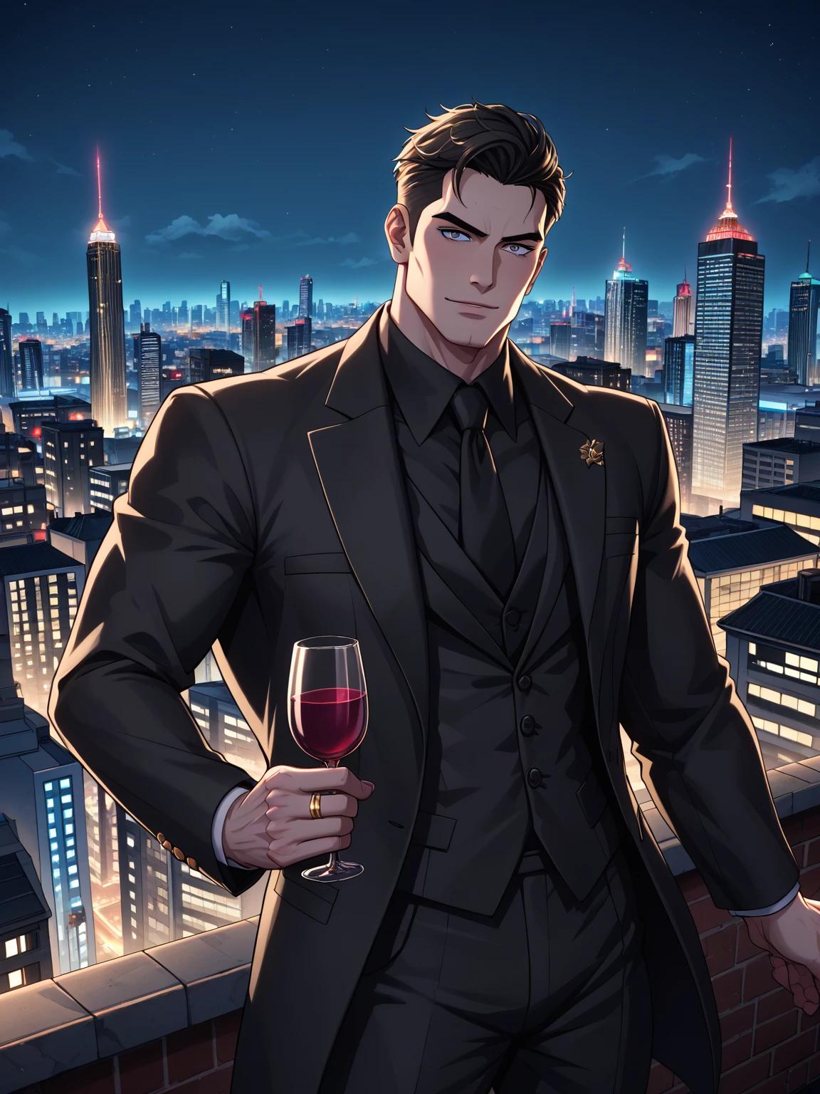 William thumbnail