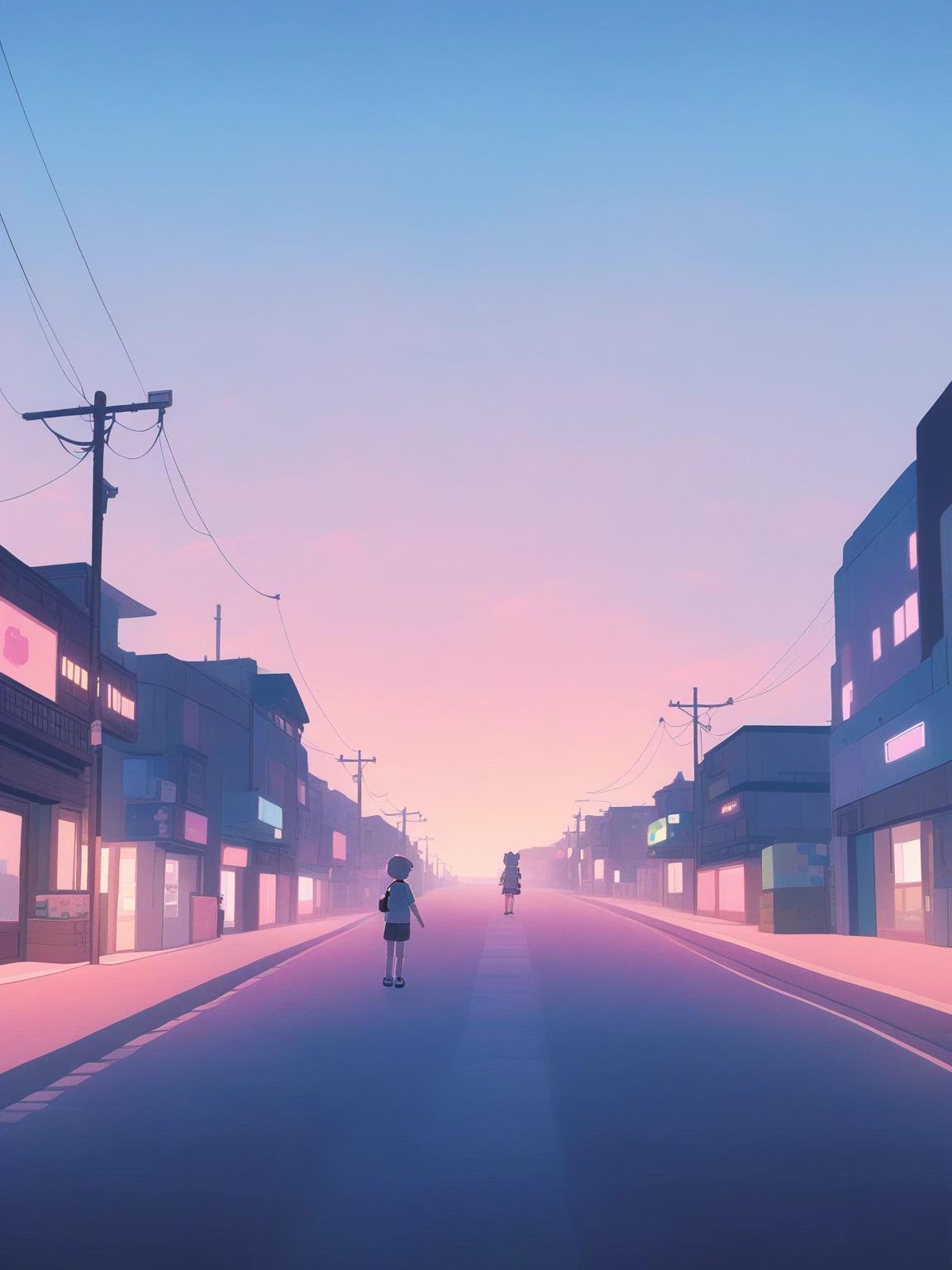 Outside thumbnail