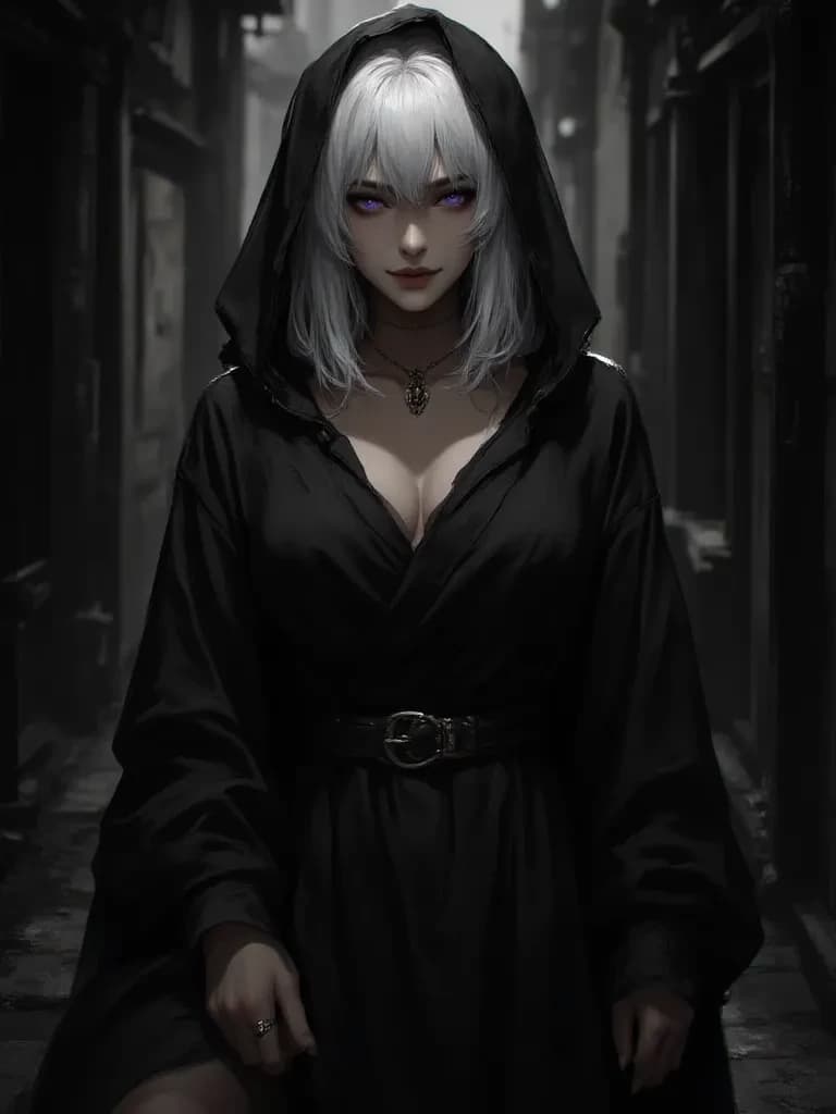Elysium thumbnail