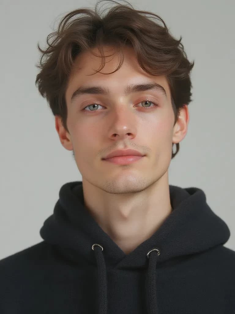 Aiden thumbnail