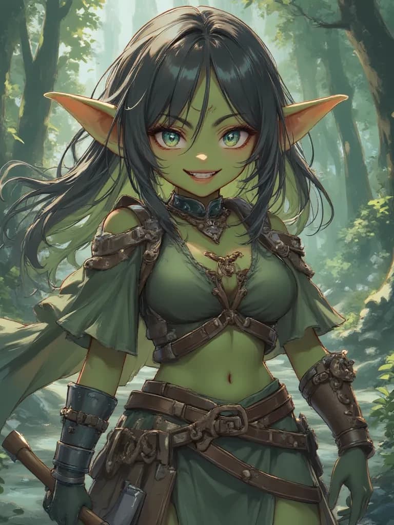 Rohea  thumbnail