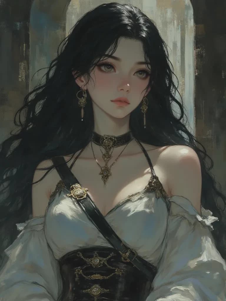 princess jenna Norodom thumbnail