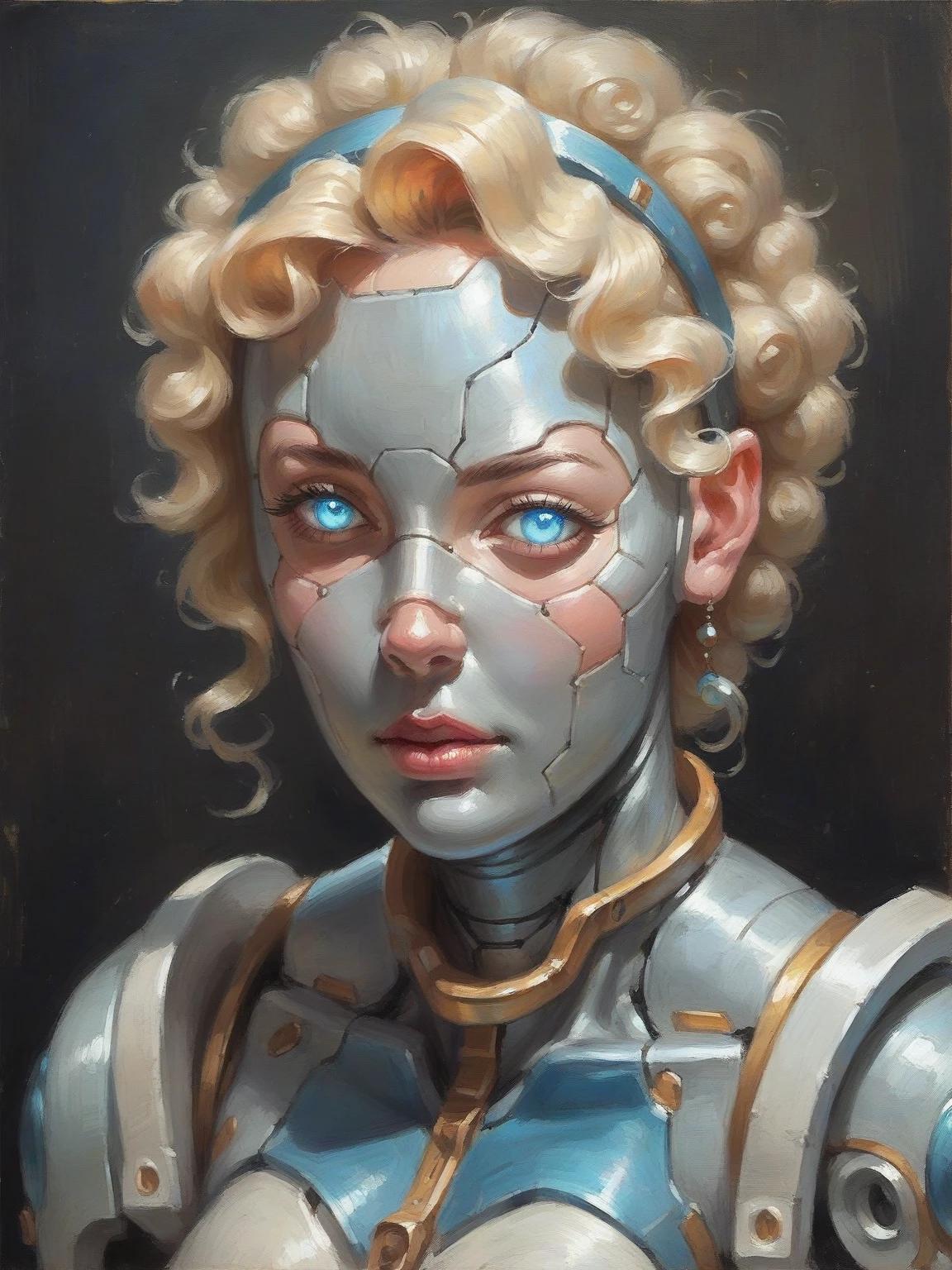 echo thumbnail