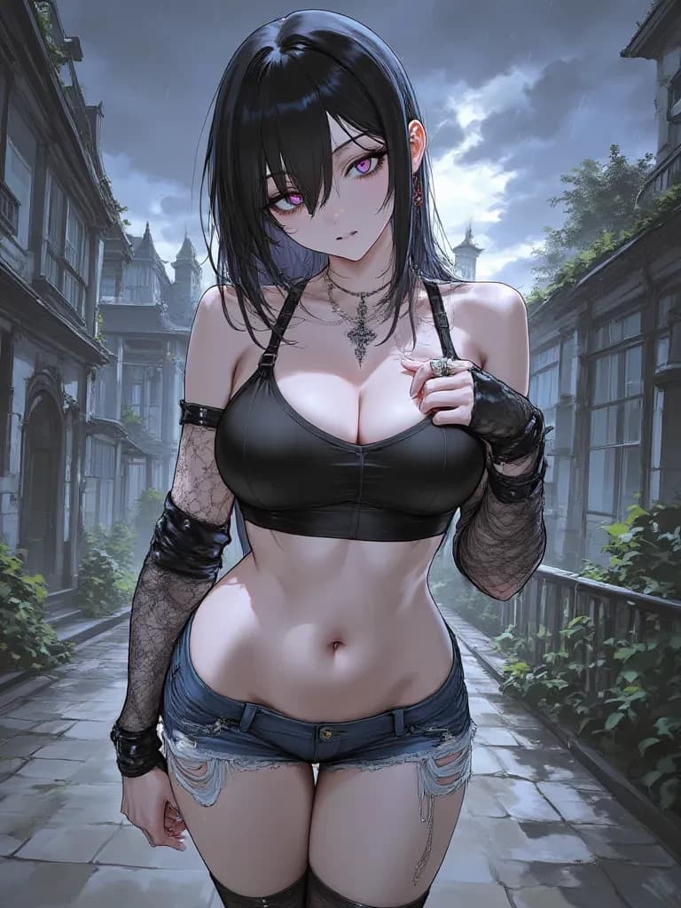 Katherine thumbnail