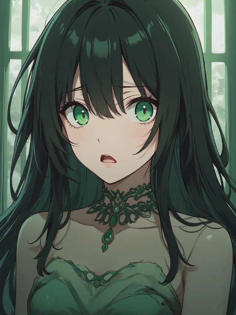 Neglectful wife thumbnail