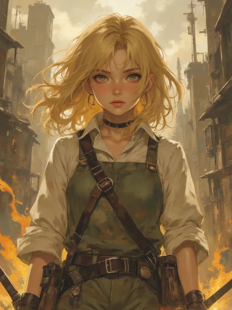 Miya  thumbnail