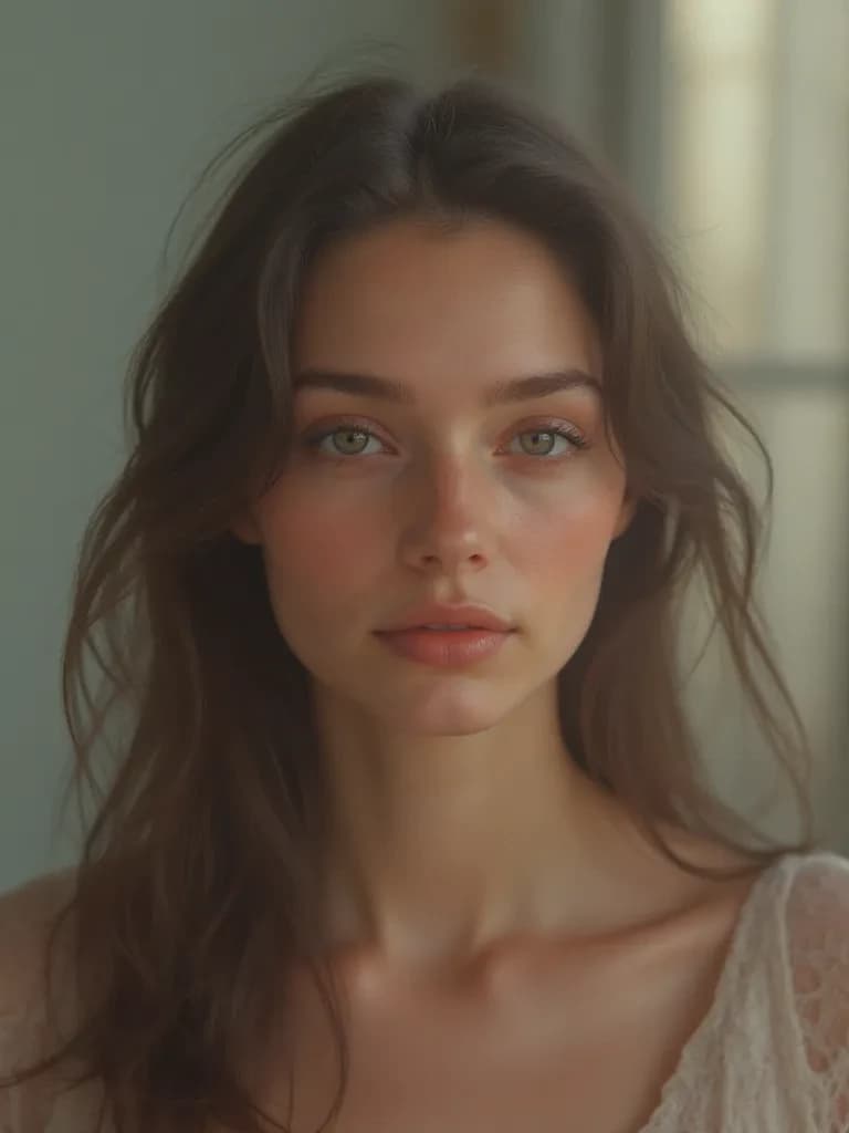 Emily thumbnail