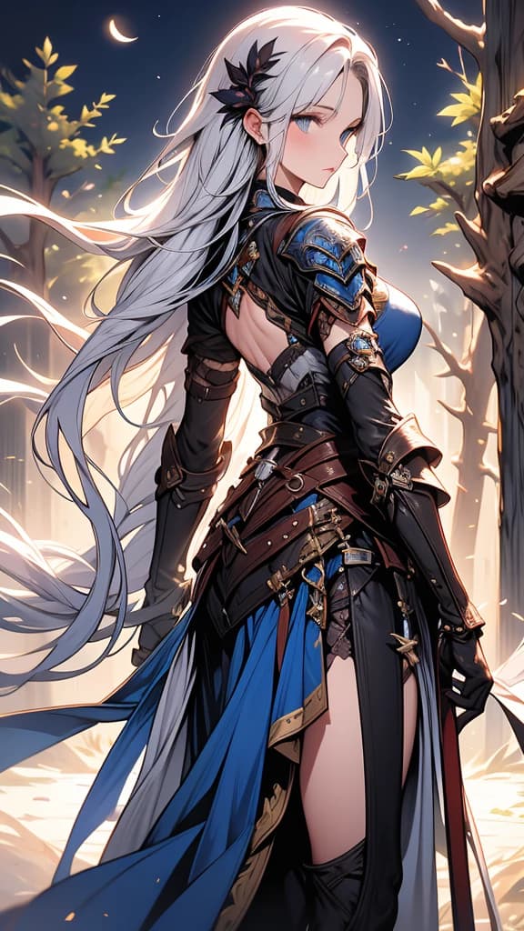 Luna thumbnail