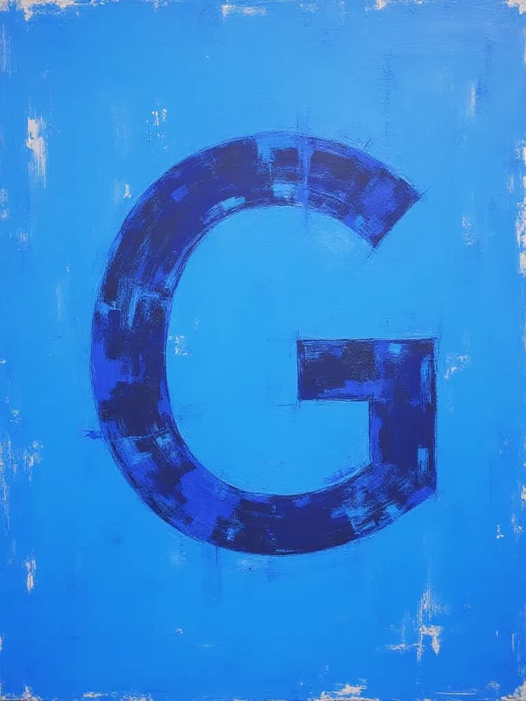 G mod thumbnail