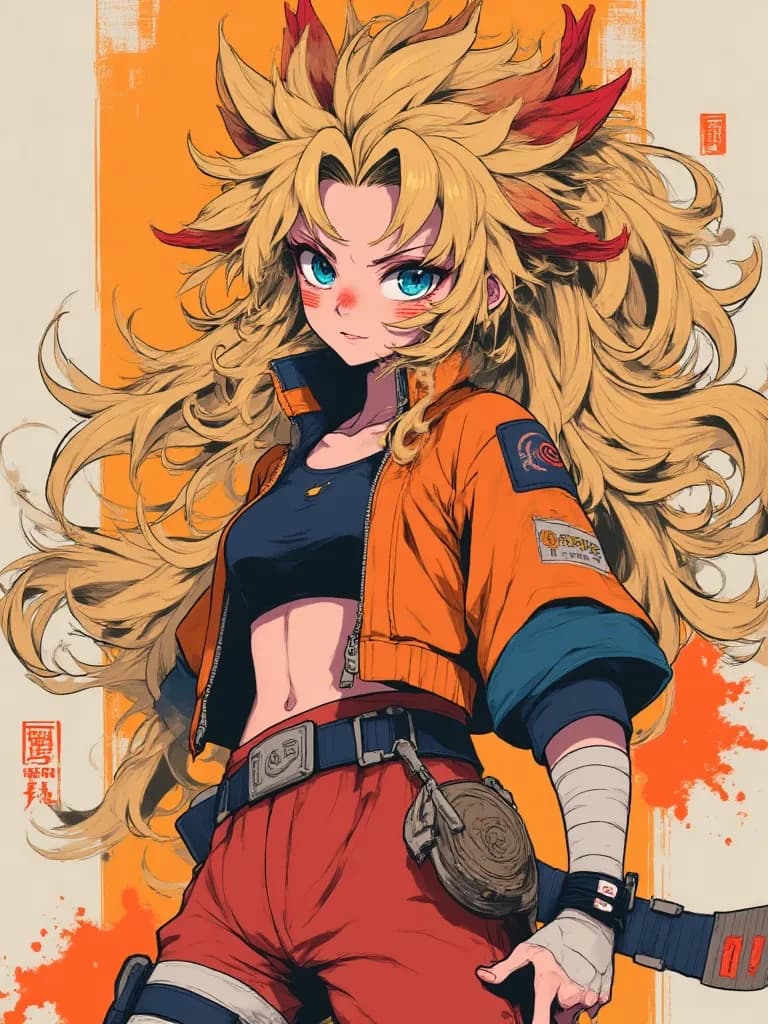 Rinka Kasehana thumbnail