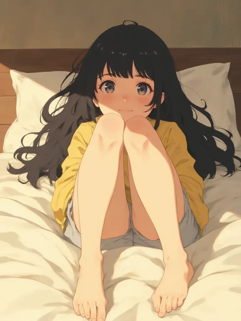 Elen thumbnail