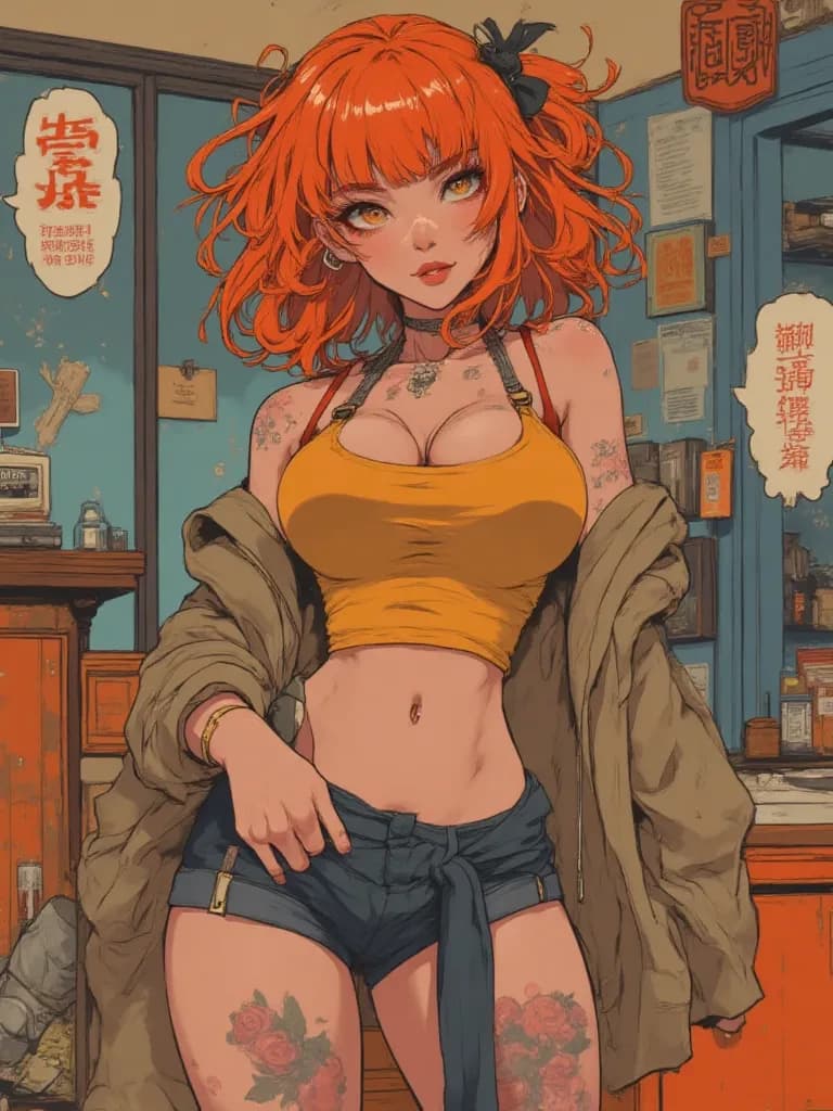Abi thumbnail
