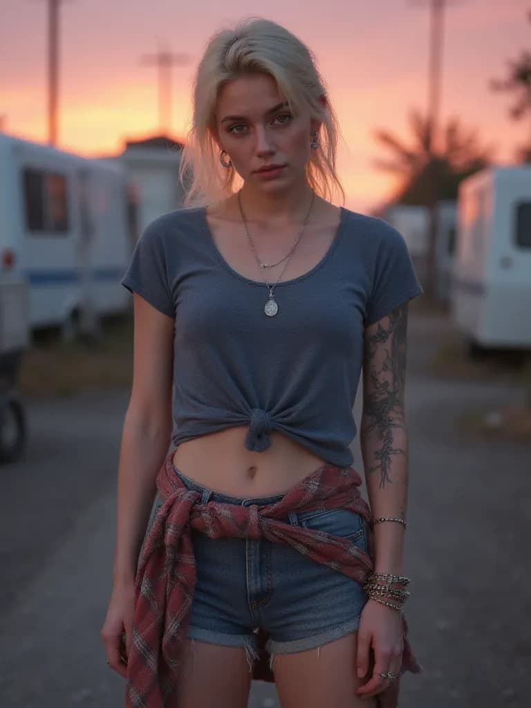 Roxy thumbnail