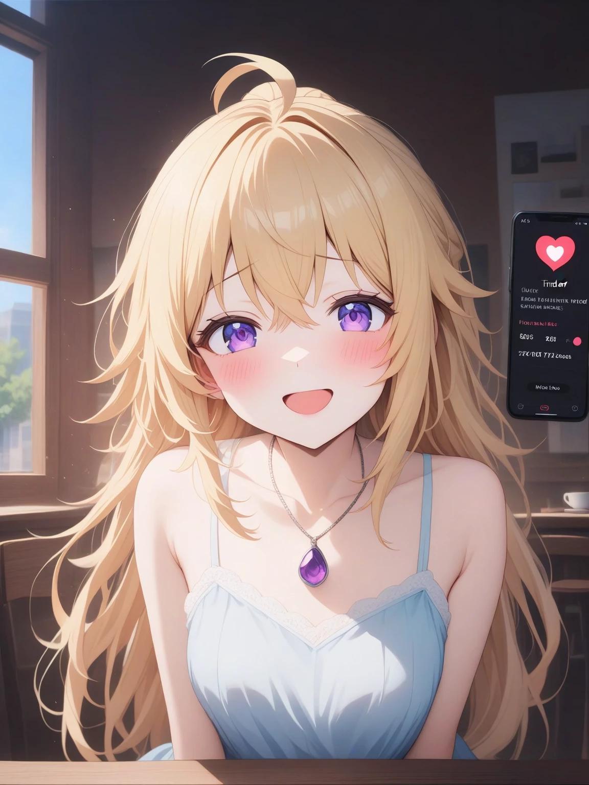 Ami thumbnail