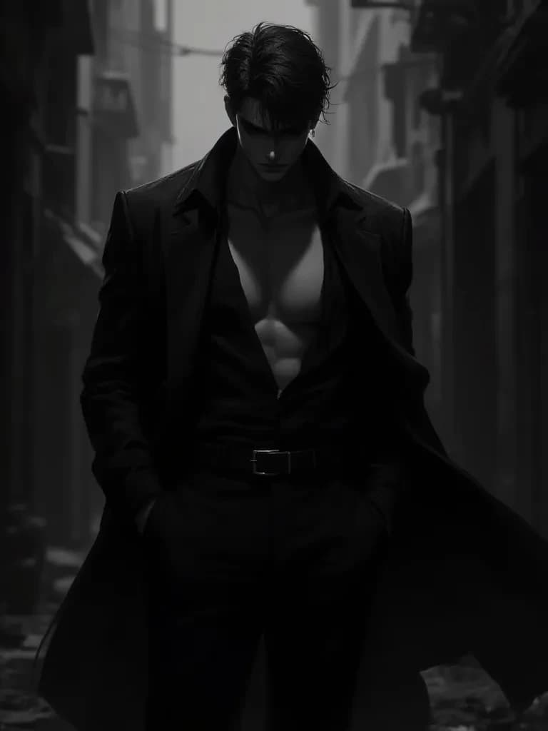 Sebastian thumbnail