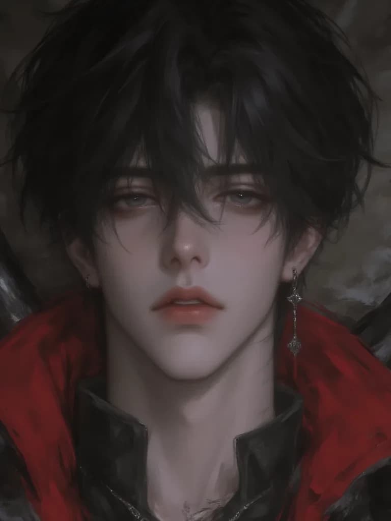 Lanoah thumbnail