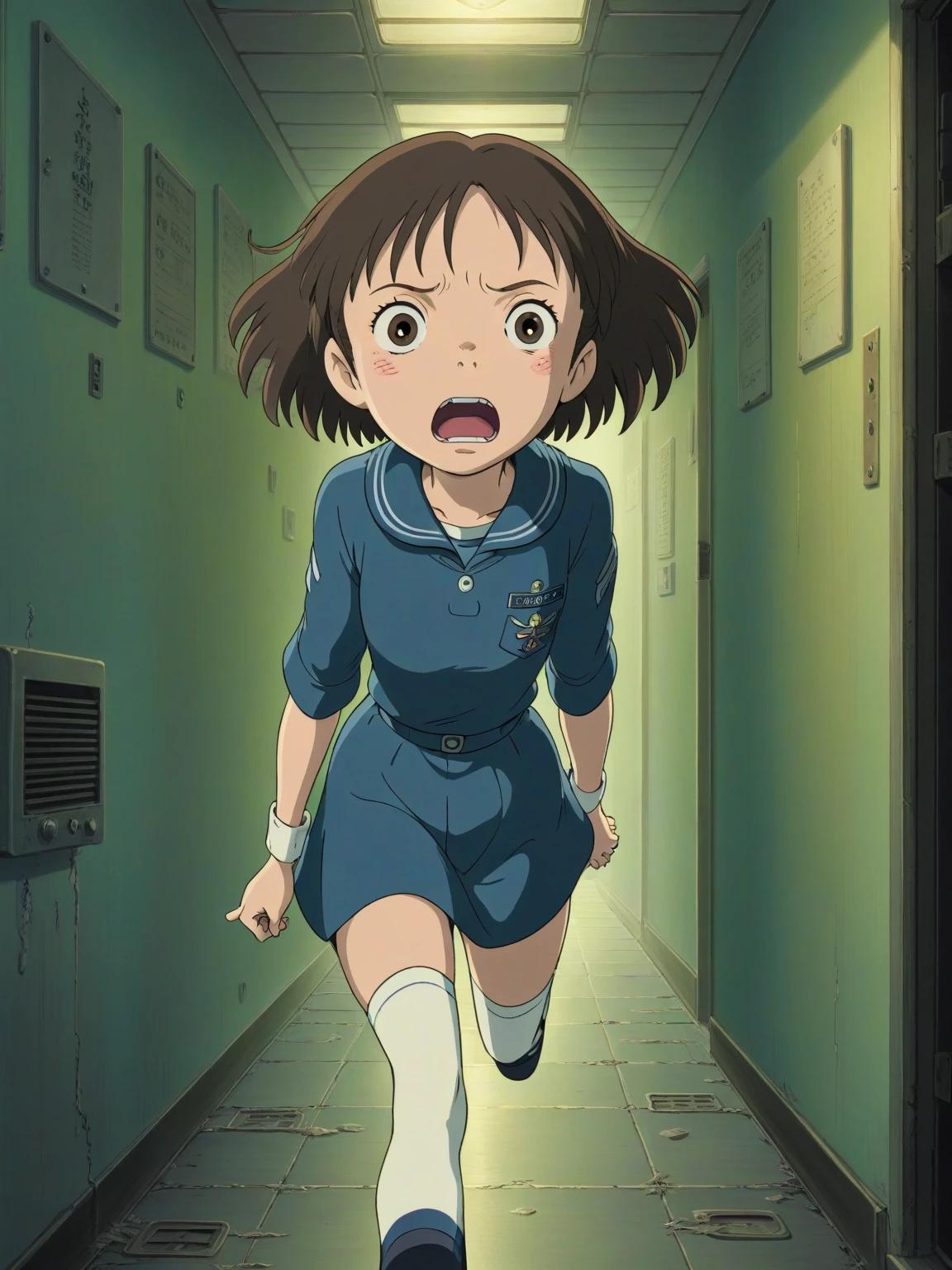 Ayame thumbnail
