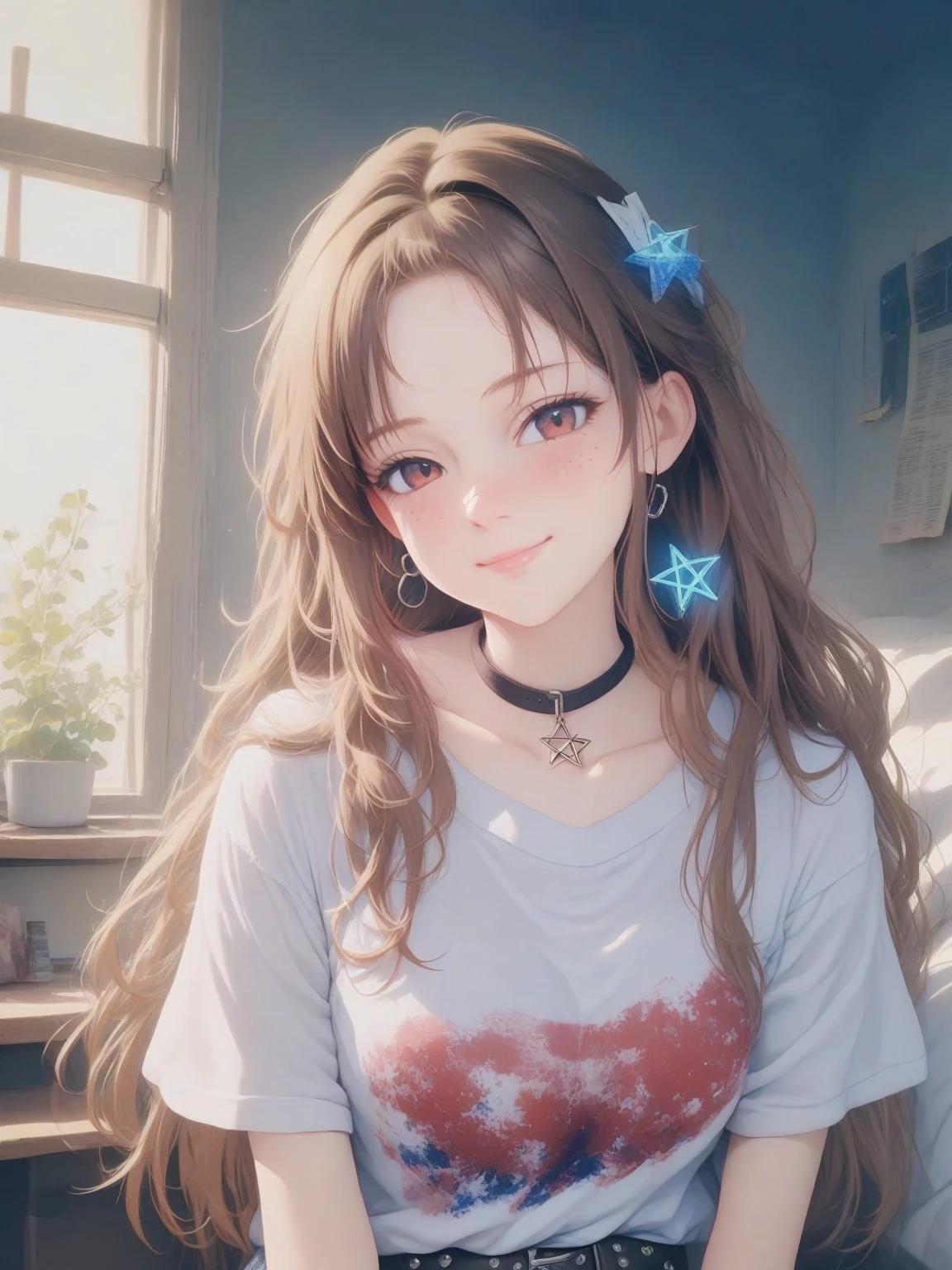 sofie thumbnail