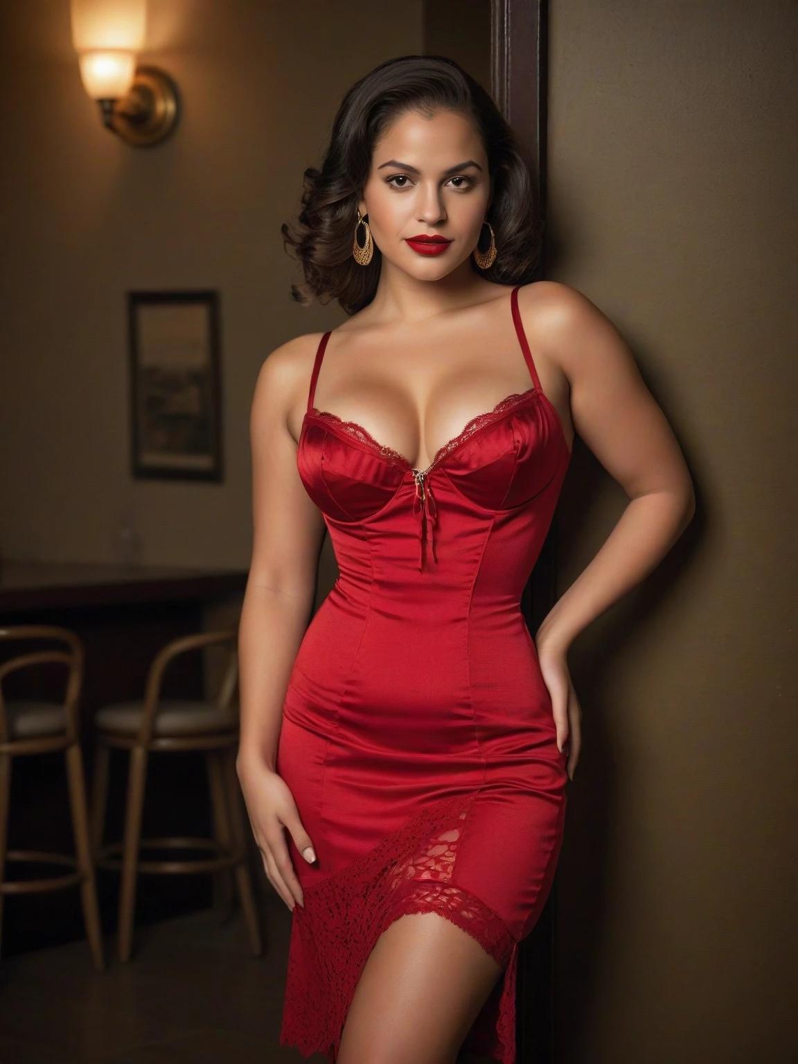 Isabella Rodriguez thumbnail