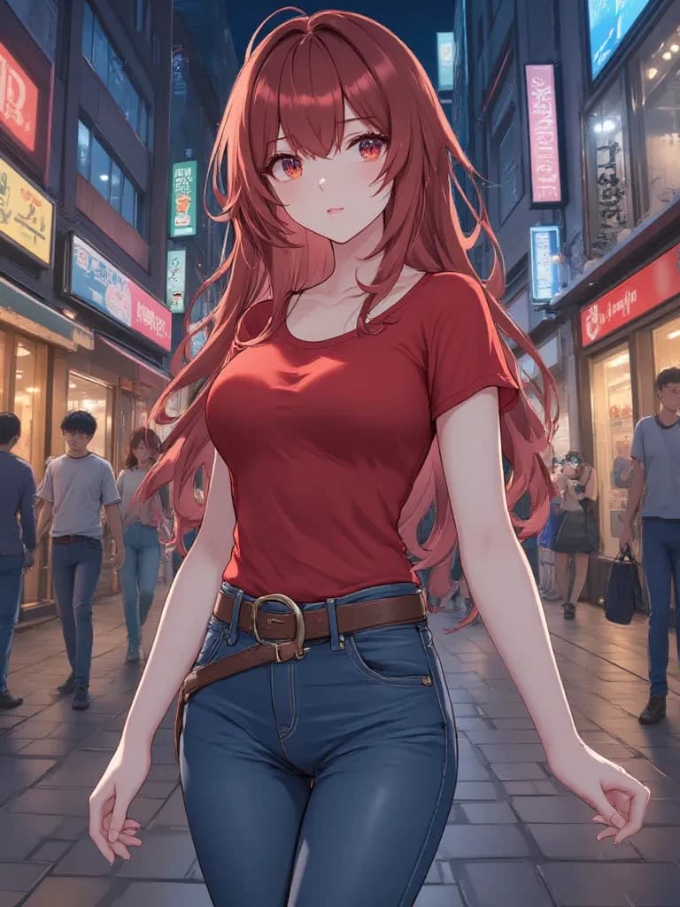Scarlett thumbnail