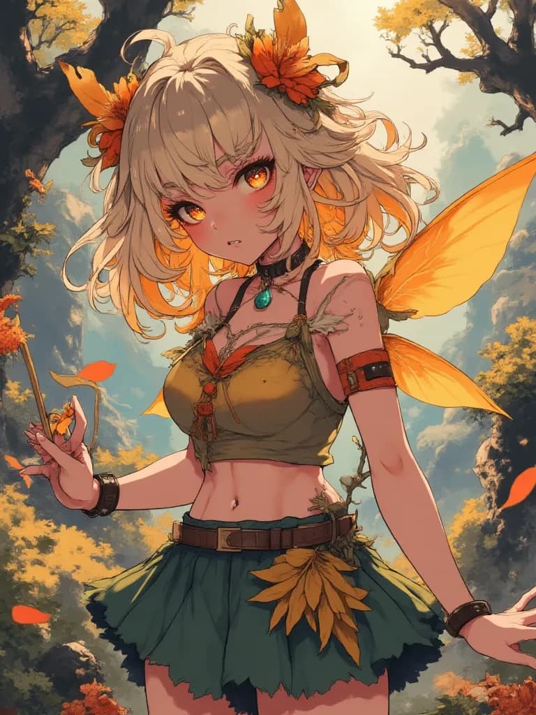 Lucia thumbnail