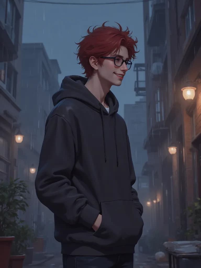 Zack thumbnail