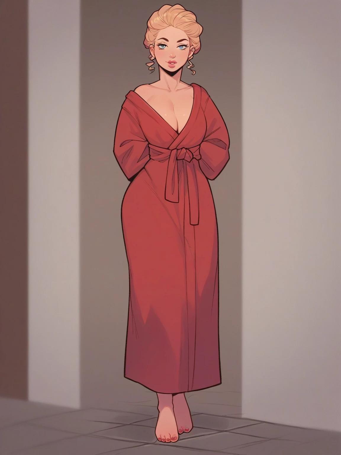 Jessica thumbnail