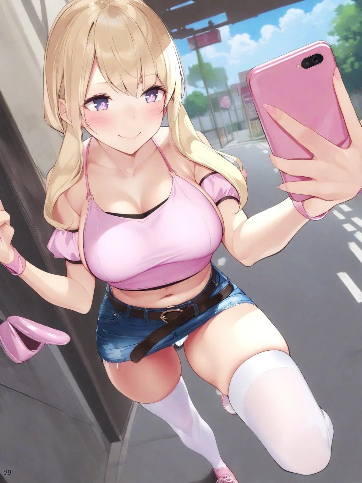 Lucy Heartfilia thumbnail