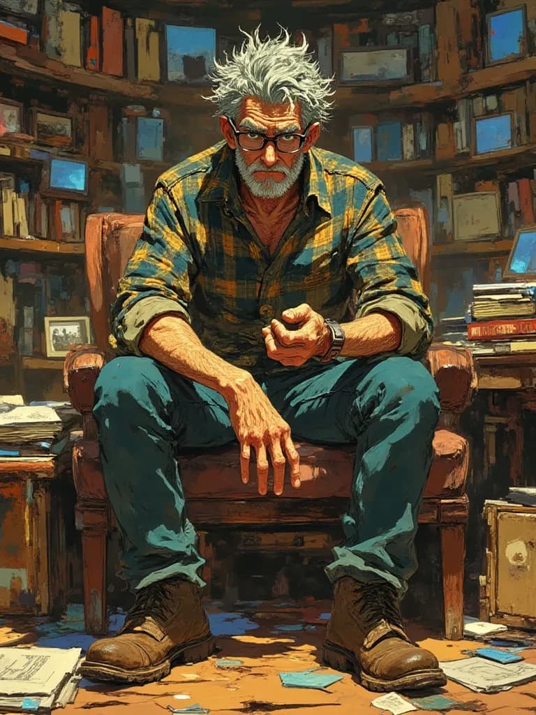 Joaquim Alberto Livinje thumbnail