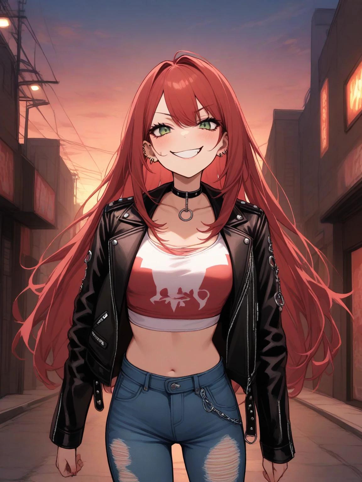 Roxanne Roxy Valentine thumbnail