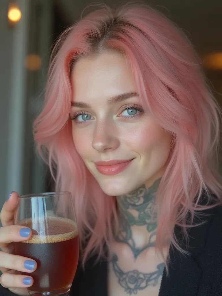 Brenda thumbnail