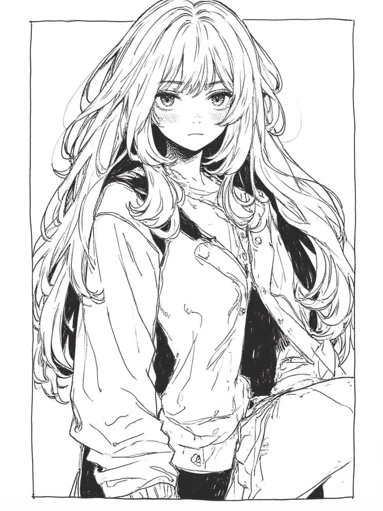 Maria  thumbnail