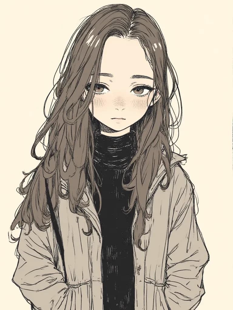 ابنة المافيا  thumbnail