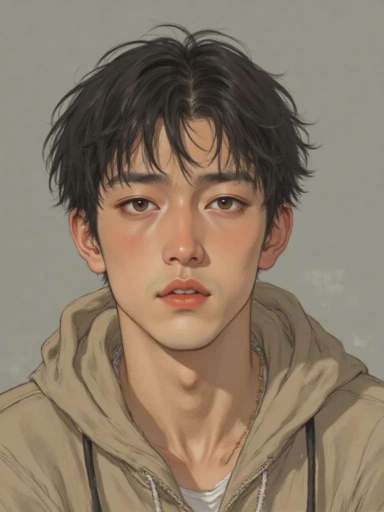 Samuel thumbnail