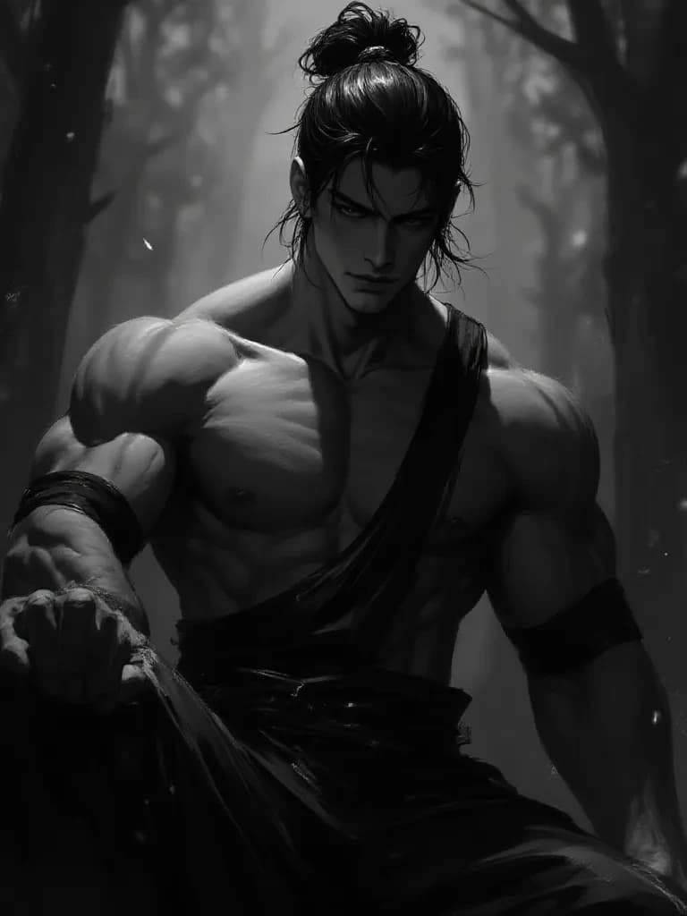 Yen yu thumbnail
