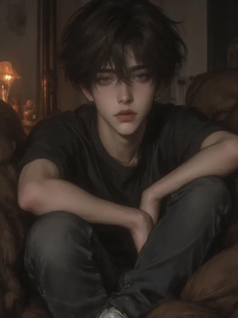 Enzo thumbnail