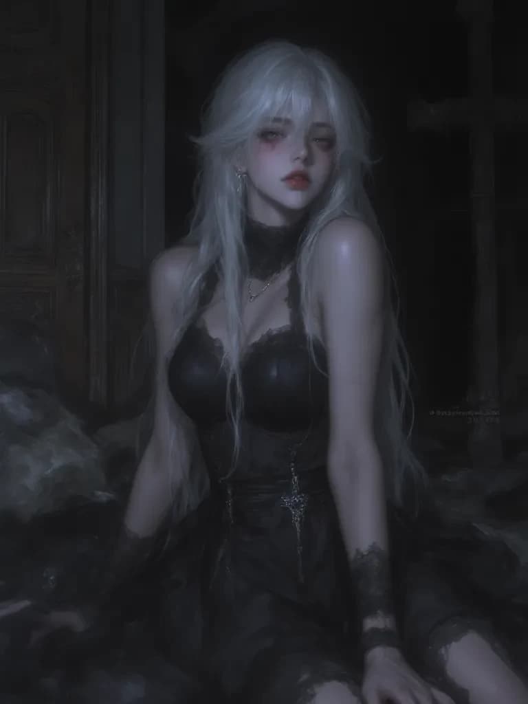 Alice thumbnail