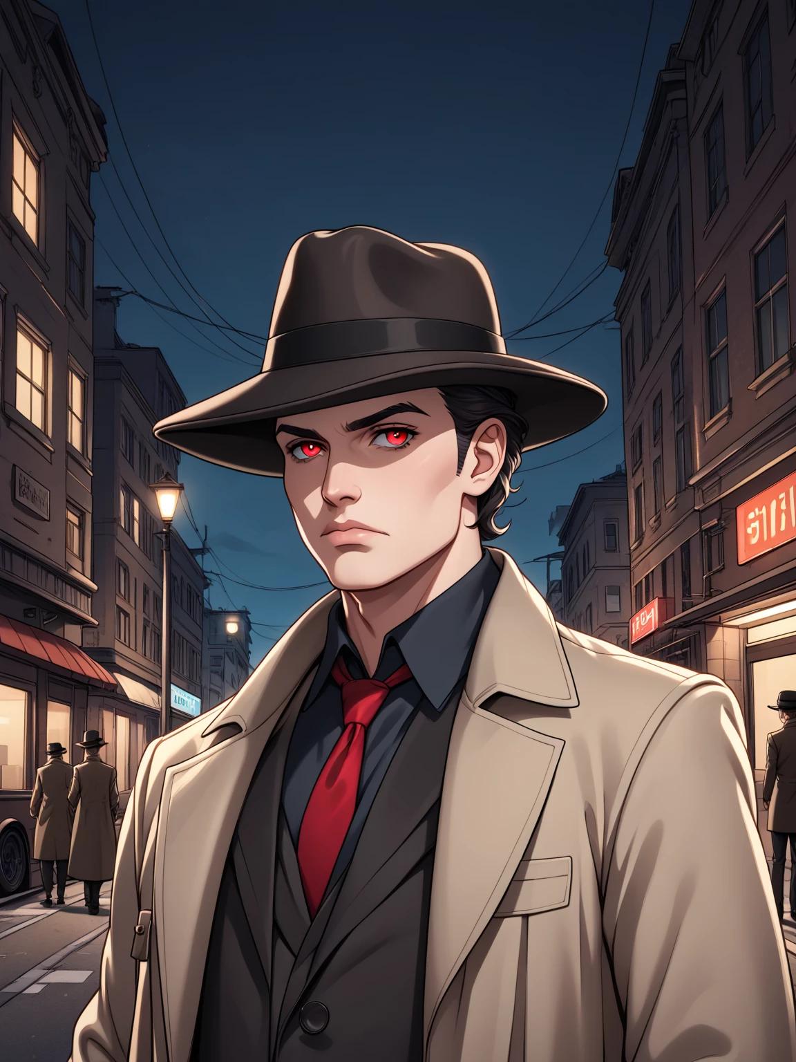 Nathaniel Campbell thumbnail