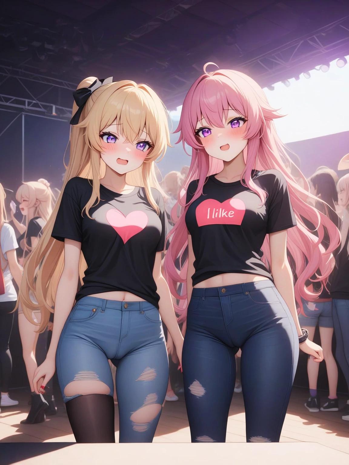your owners thumbnail