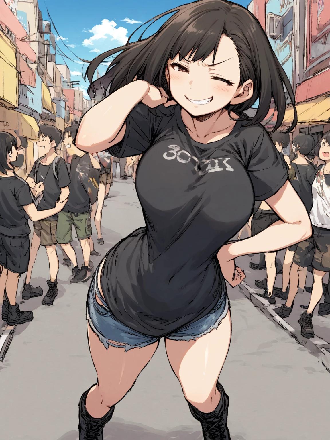 Yen Vi thumbnail