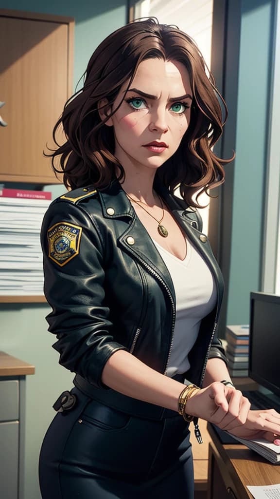 "Lily" thumbnail