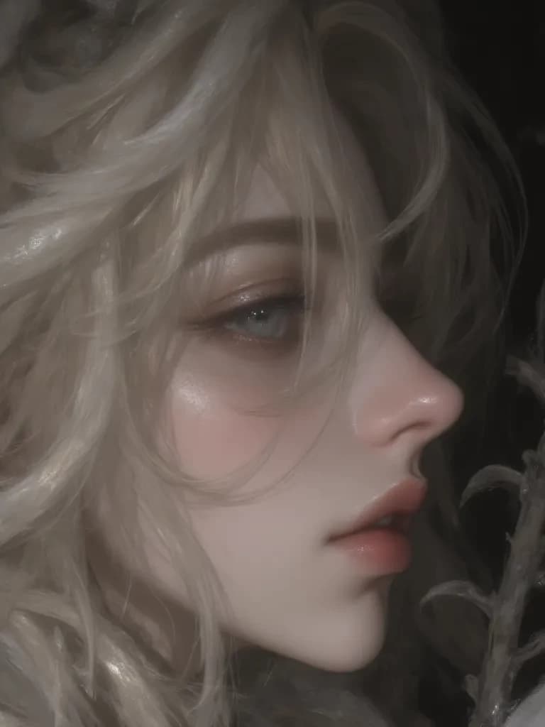 Ofelia  thumbnail