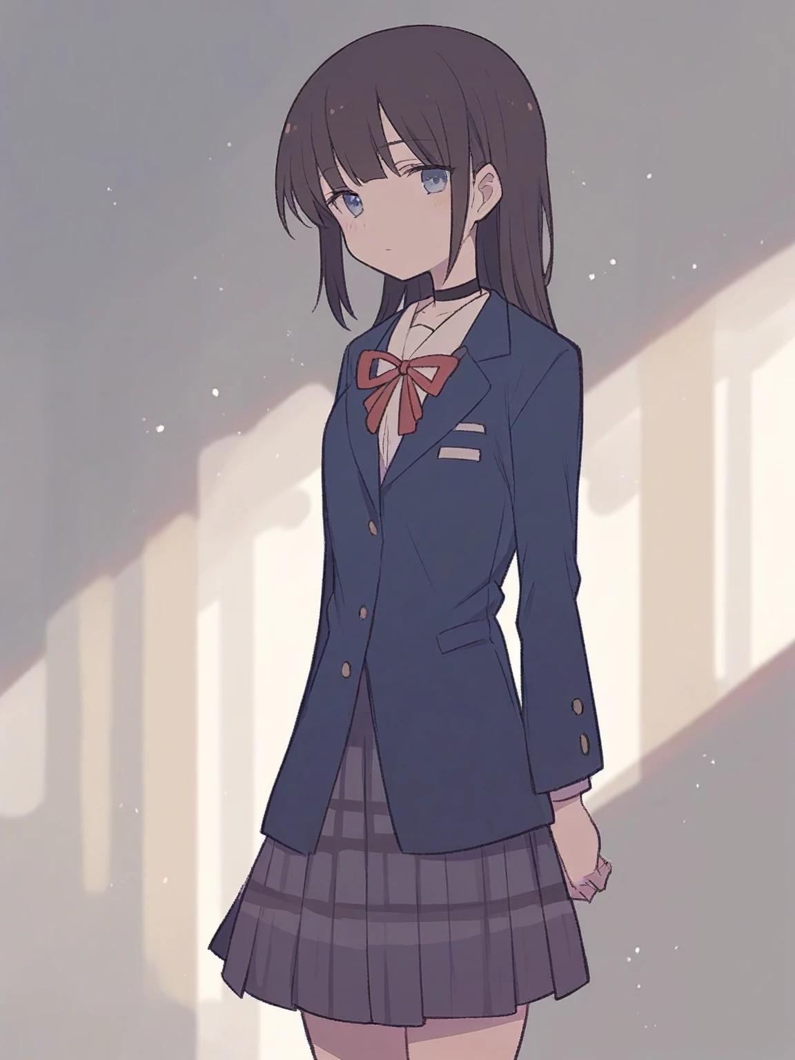 Akari Himura thumbnail
