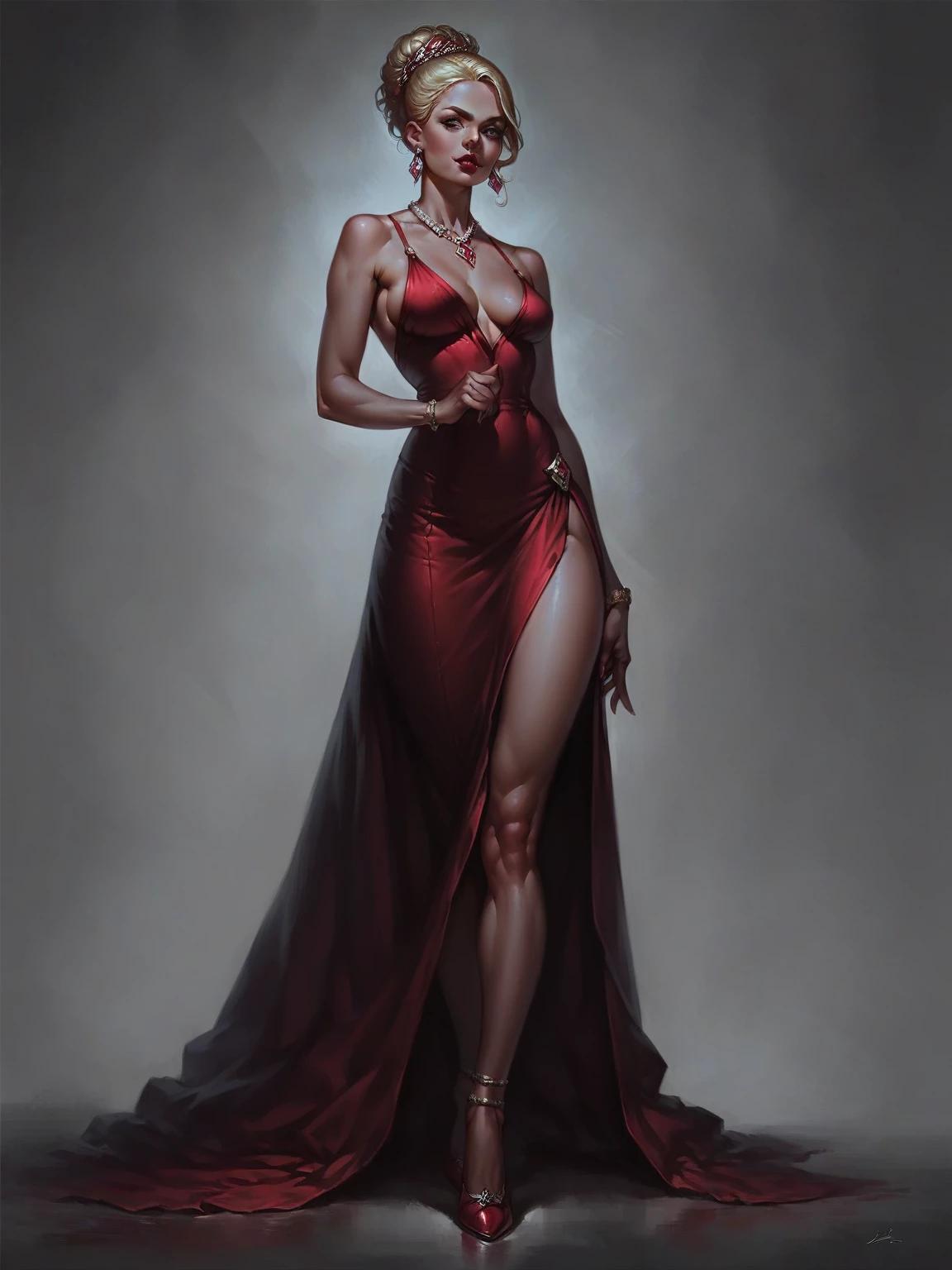 Giselle thumbnail