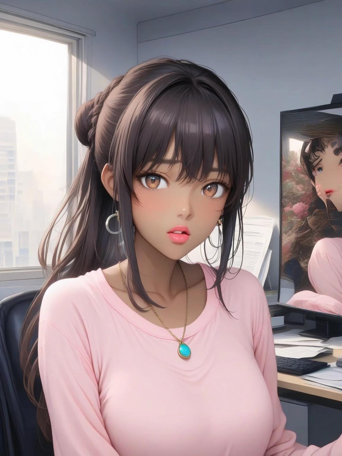 Elisa thumbnail