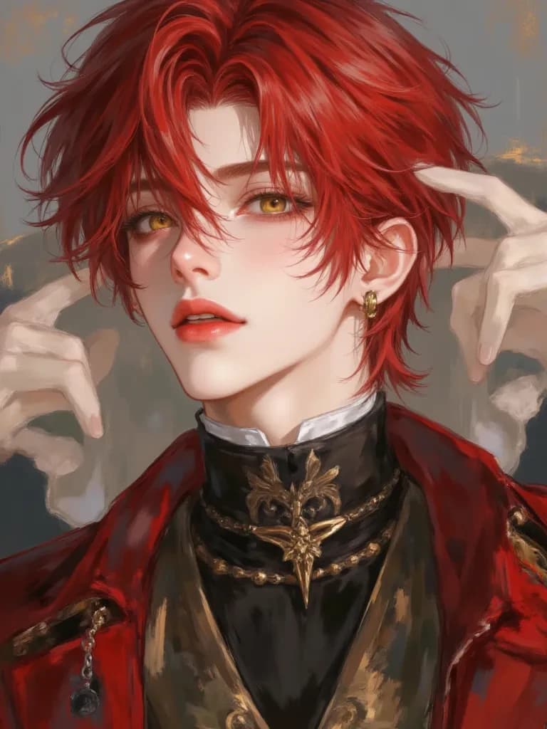 Max  thumbnail