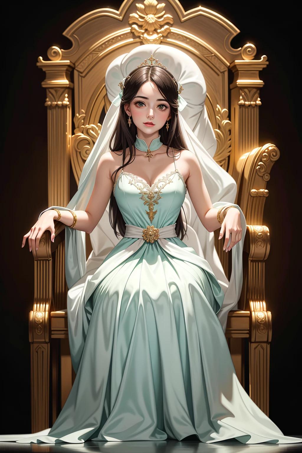 Thephu Sang thumbnail