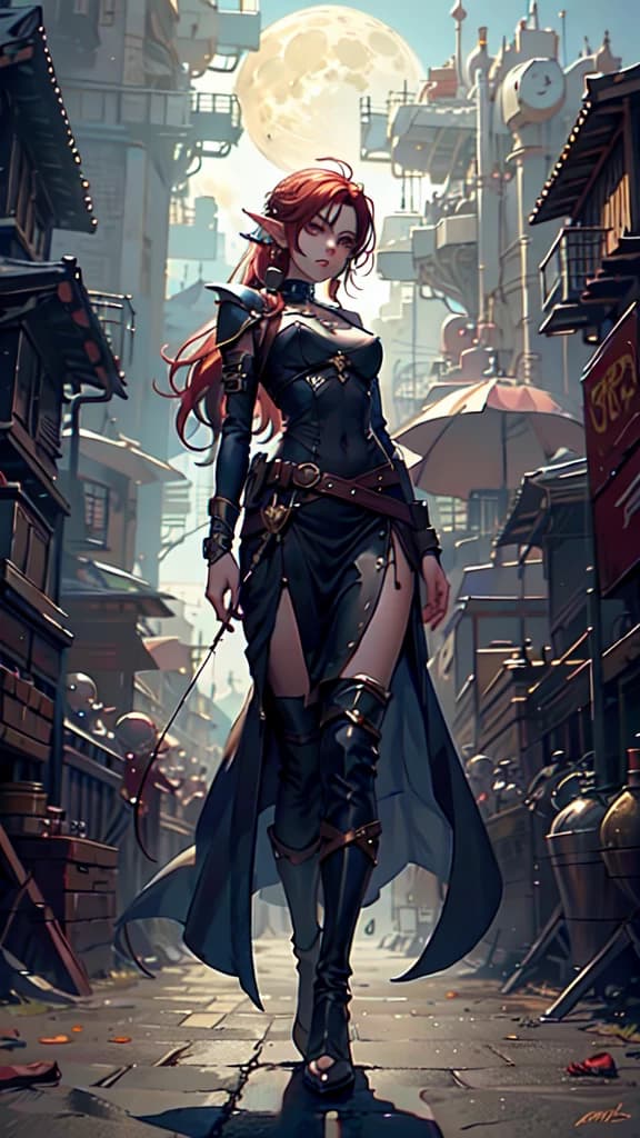 "Rin" thumbnail