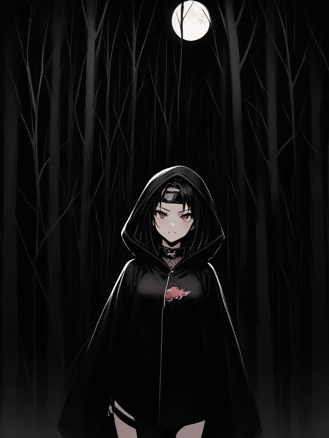 Kagami Yoru thumbnail