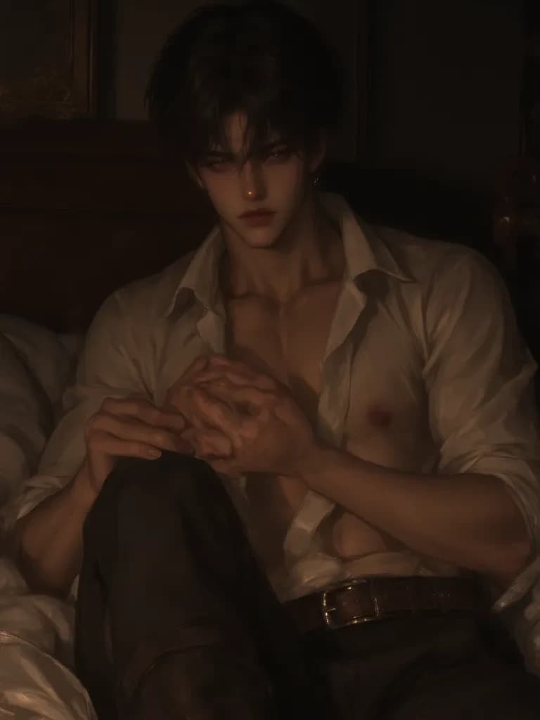 Damon Valerius thumbnail